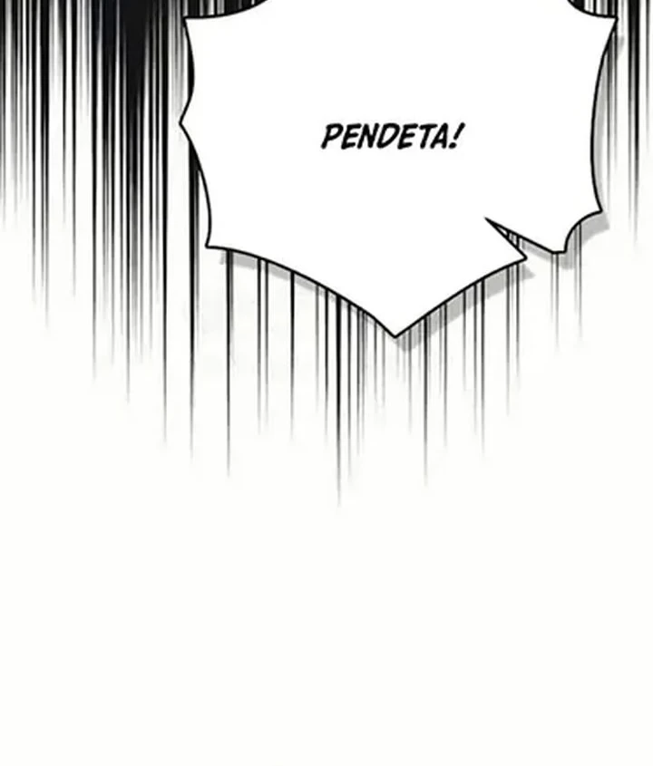 Halaman 117