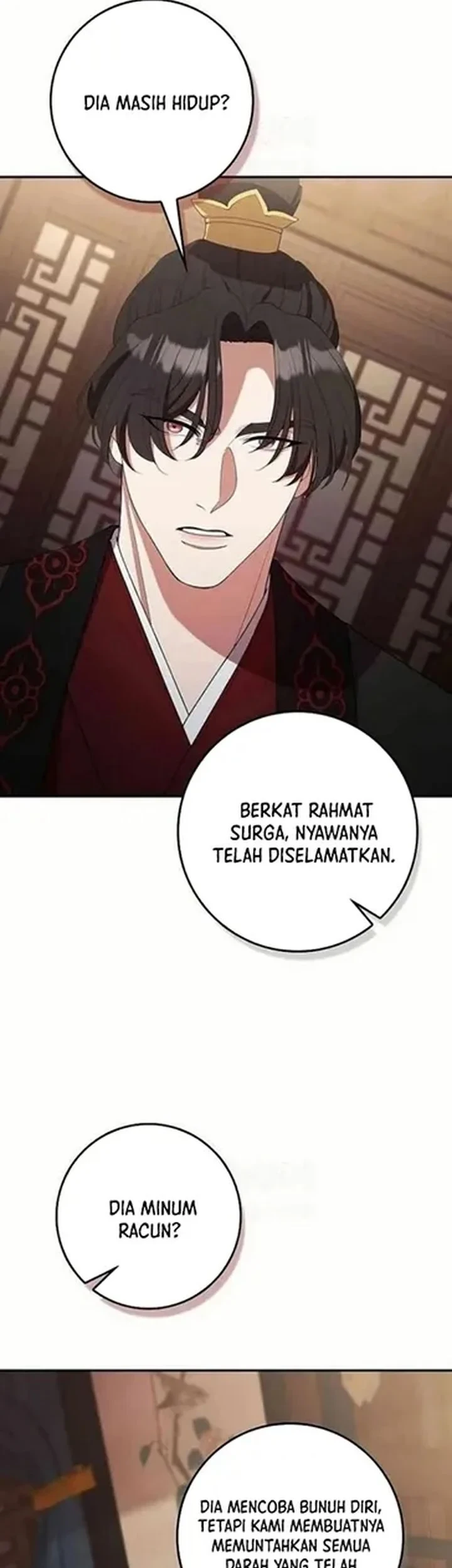 Halaman 124