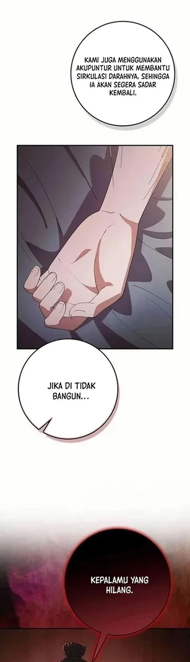 Halaman 126
