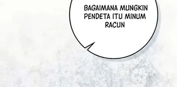 Halaman 129