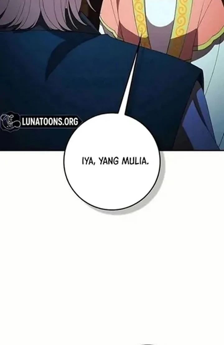 Halaman 131