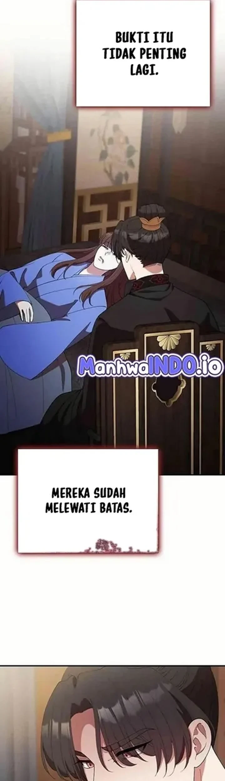 Halaman 139