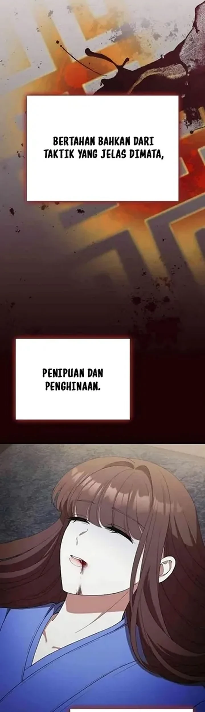 Halaman 141
