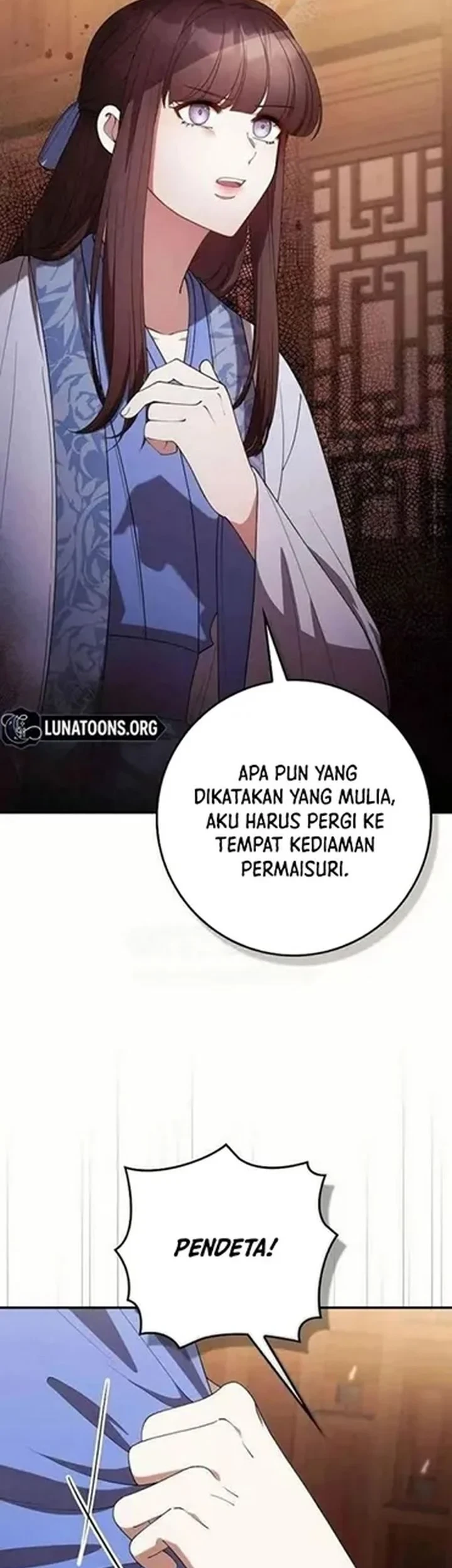 Halaman 88