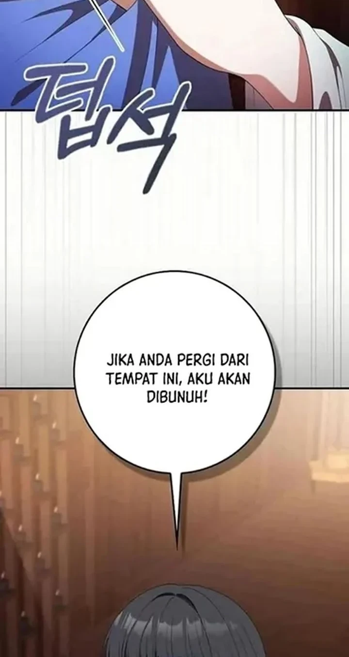 Halaman 89