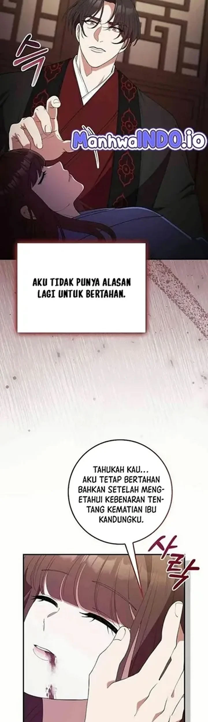 Halaman 145
