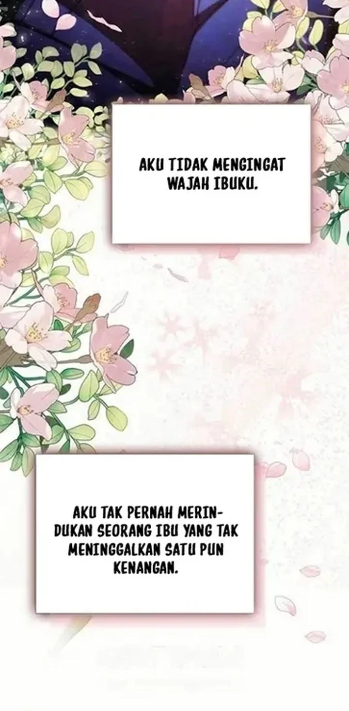 Halaman 148