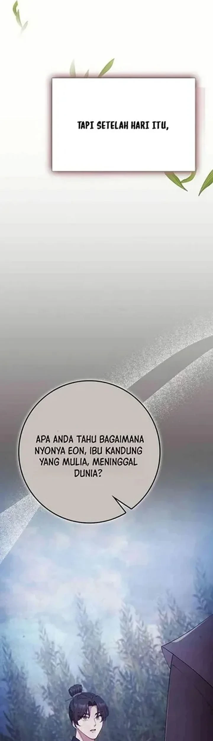 Halaman 149