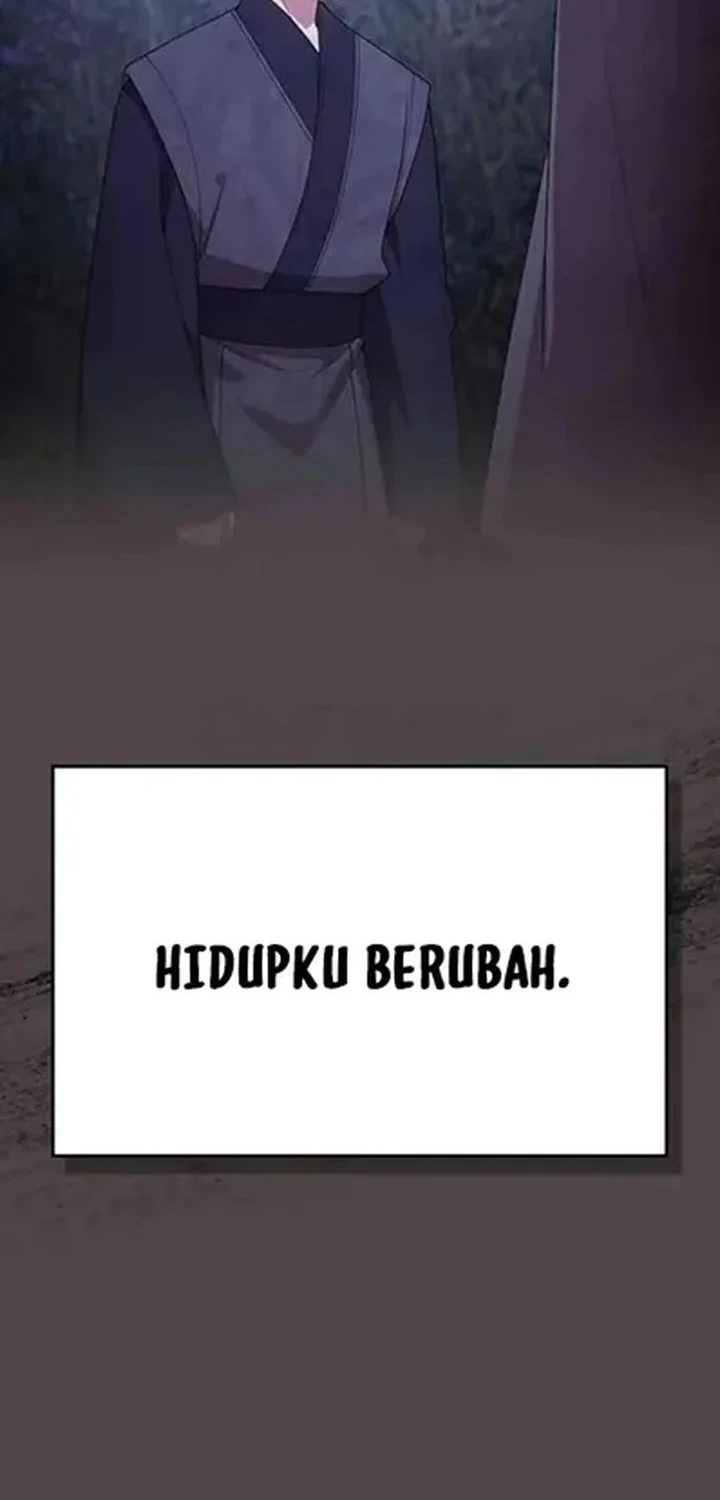Halaman 150