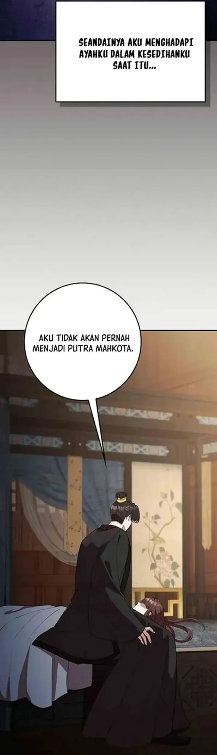 Halaman 153