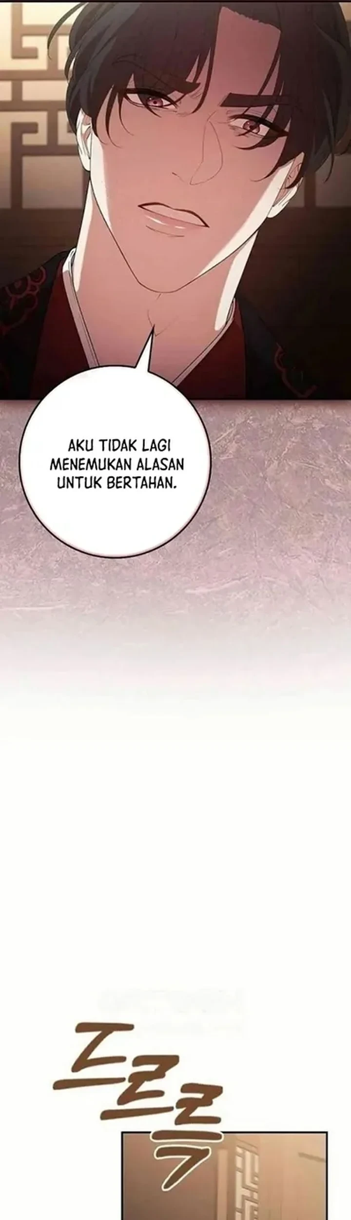 Halaman 159