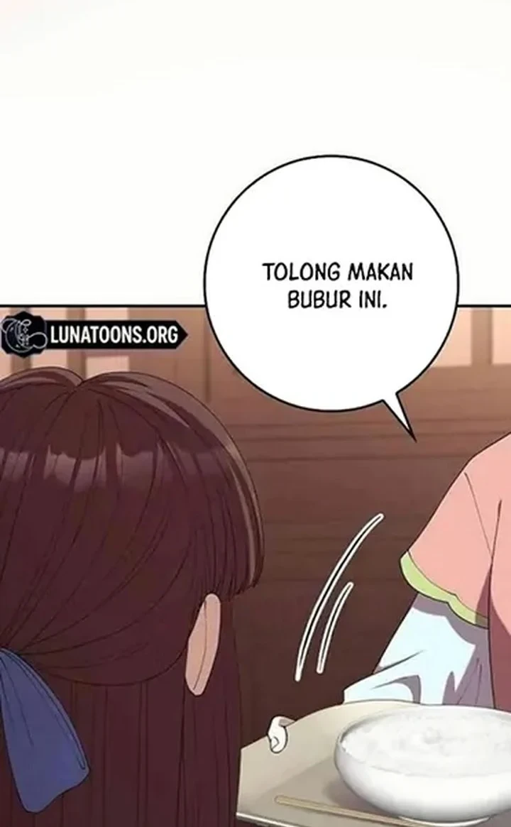 Halaman 95