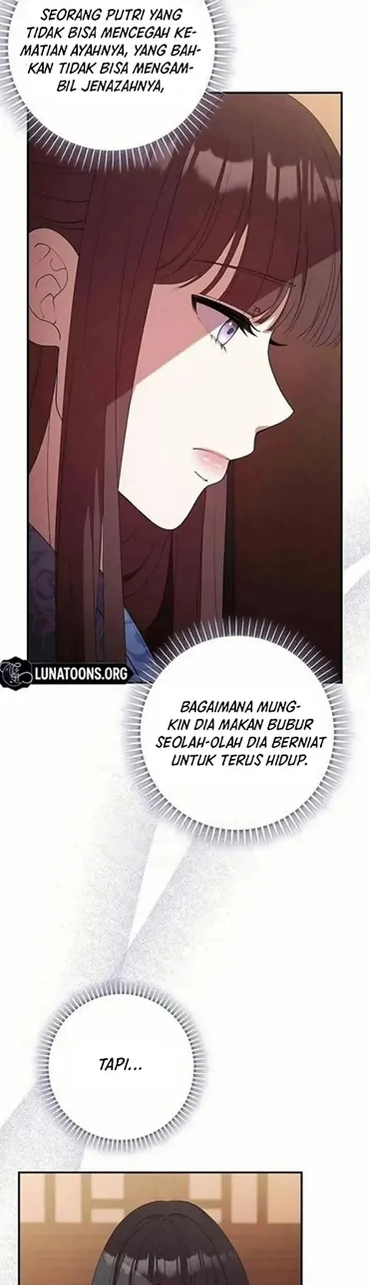Halaman 98