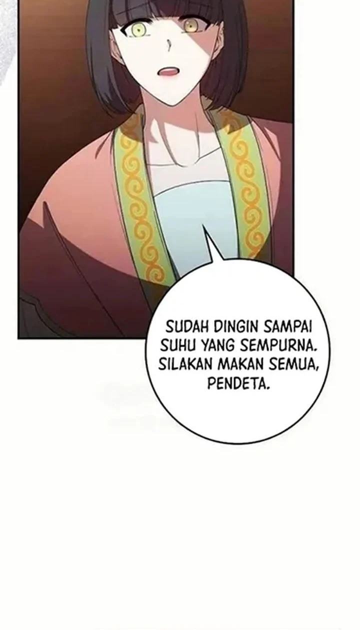 Halaman 99