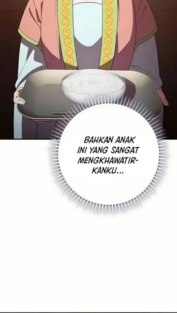 Halaman 101