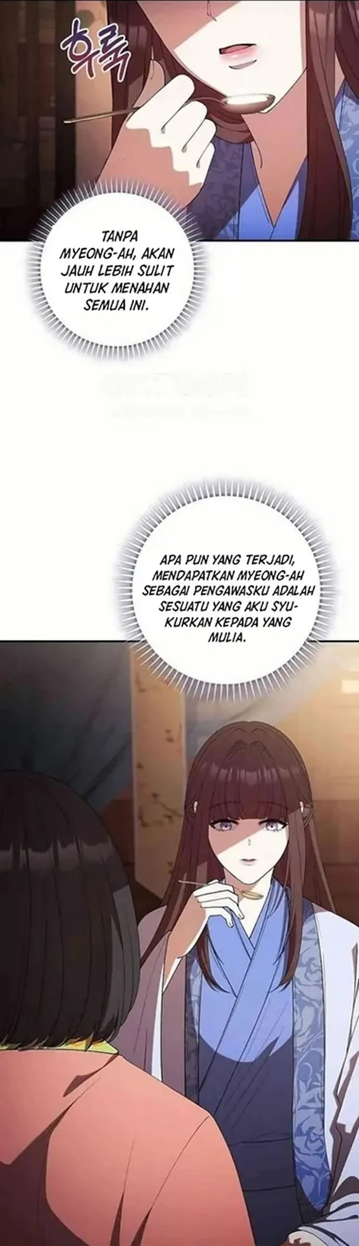 Halaman 102