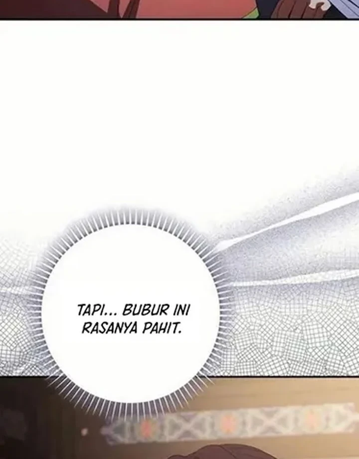 Halaman 103