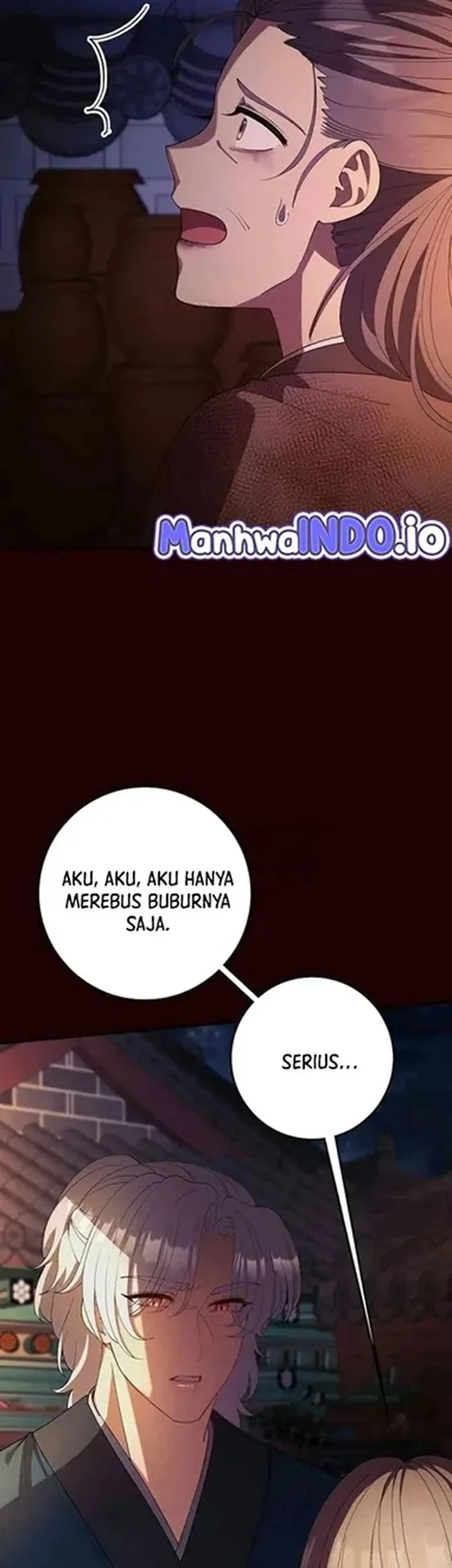 Halaman 56