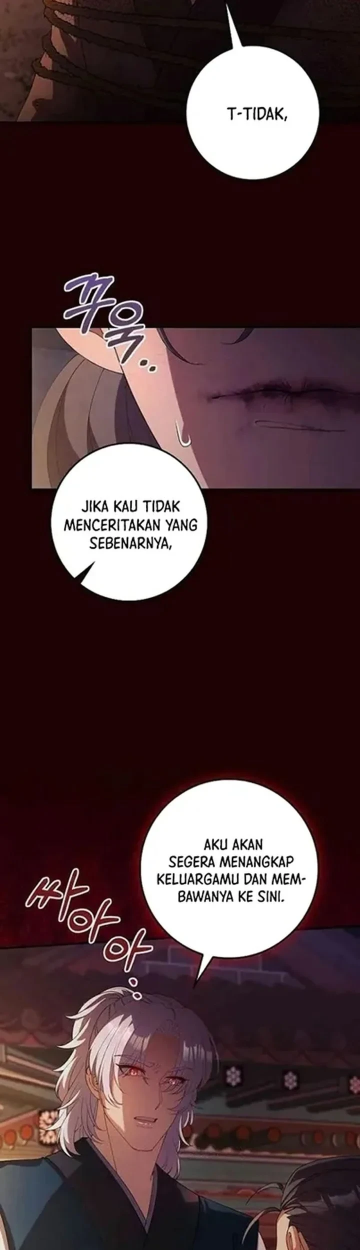 Halaman 66