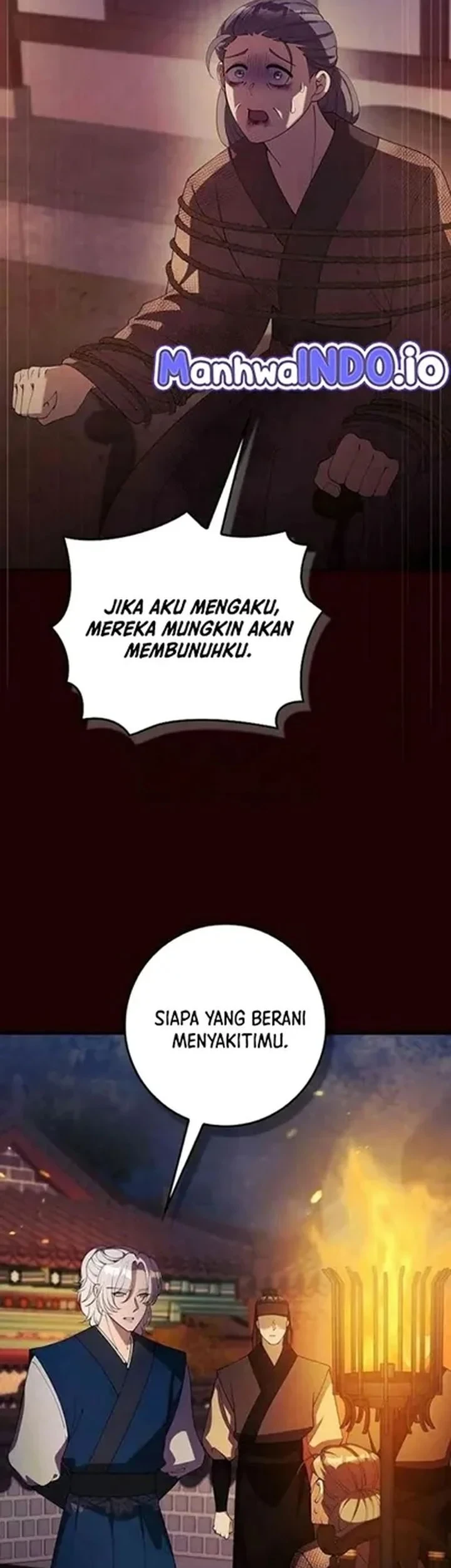 Halaman 70