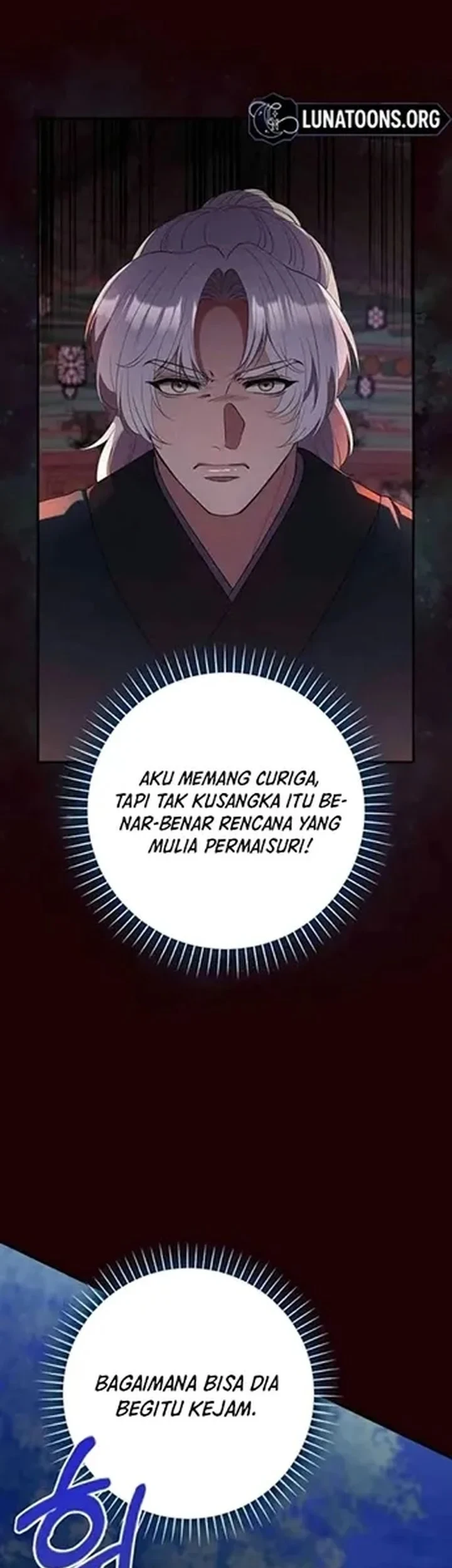 Halaman 103