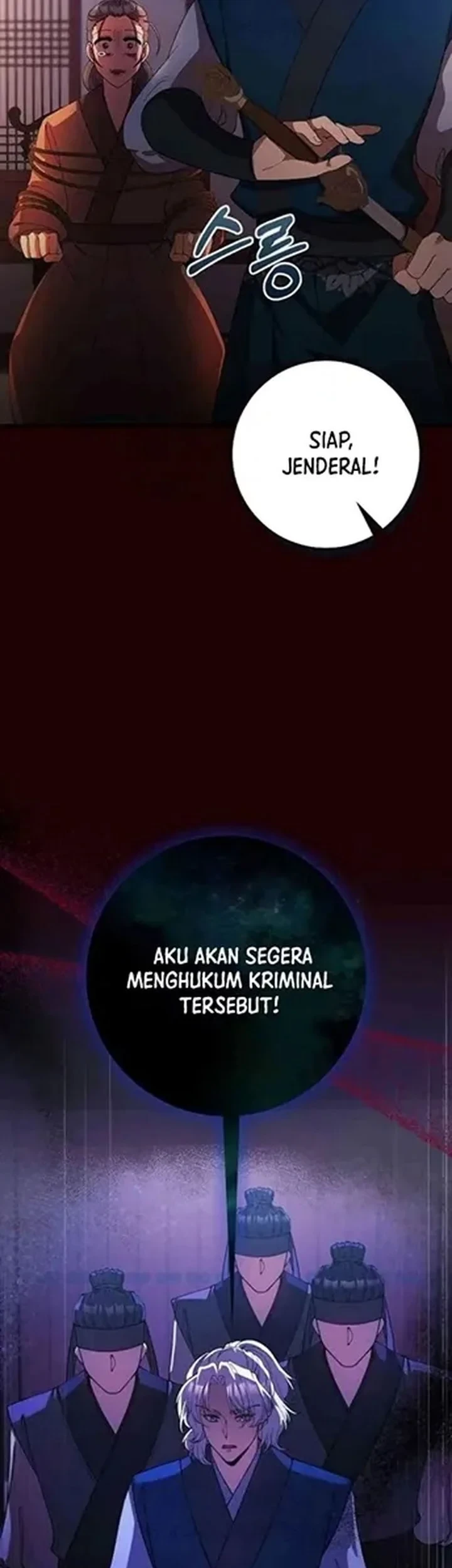 Halaman 109