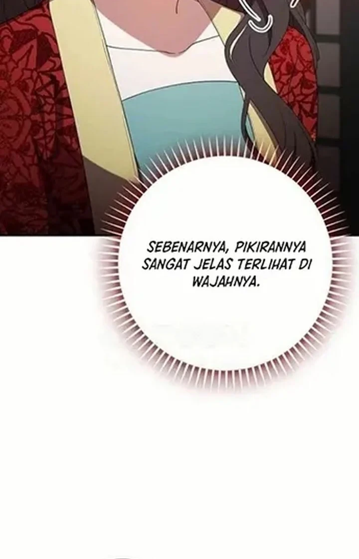 Halaman 116