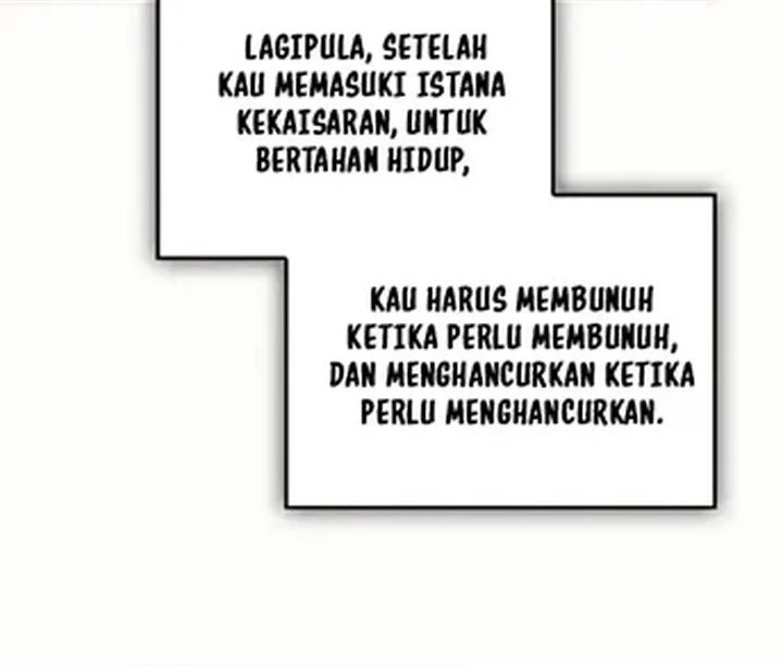 Halaman 118