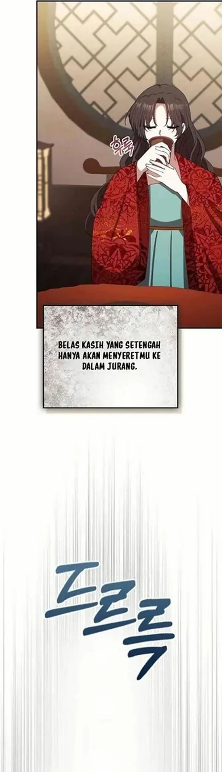 Halaman 119
