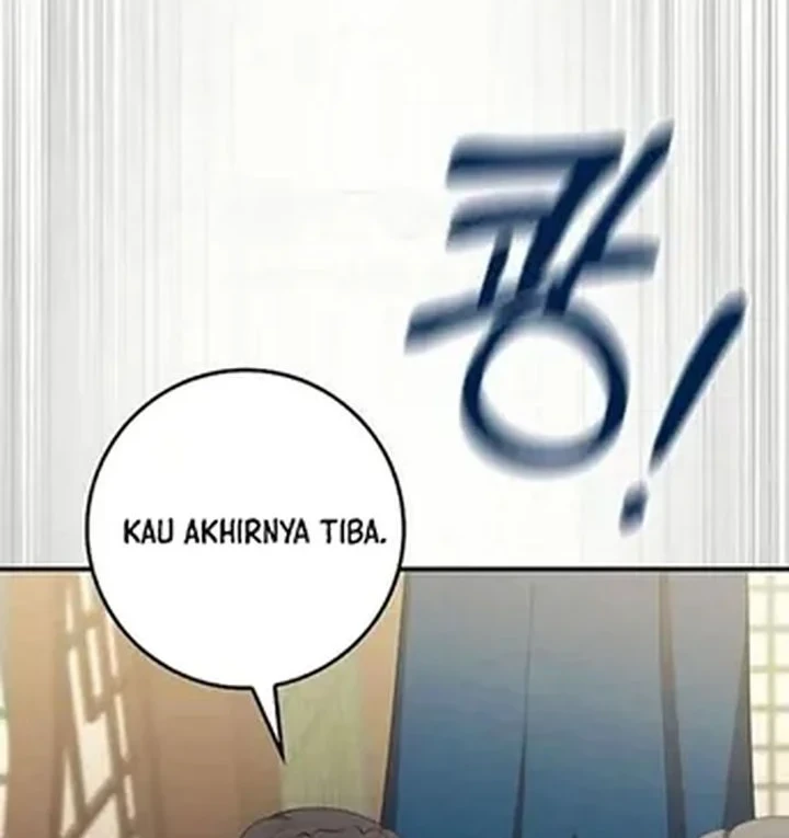 Halaman 120