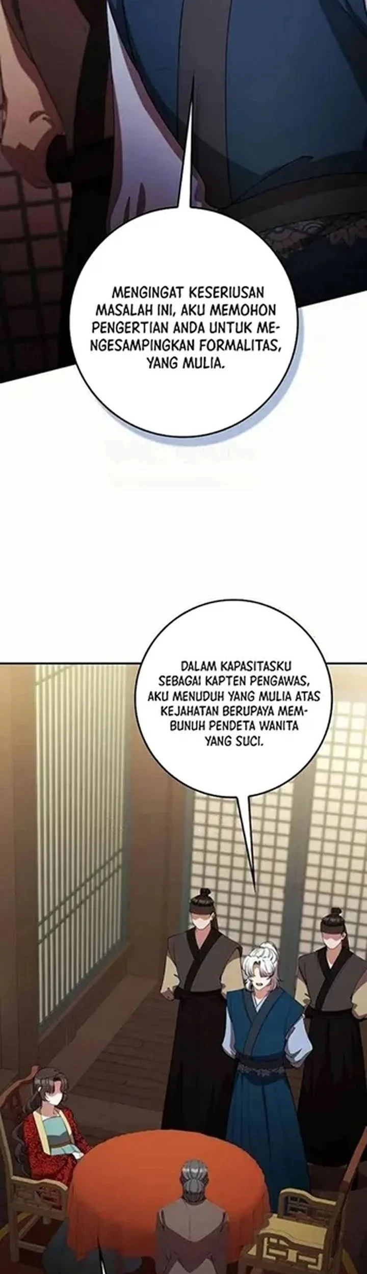 Halaman 123