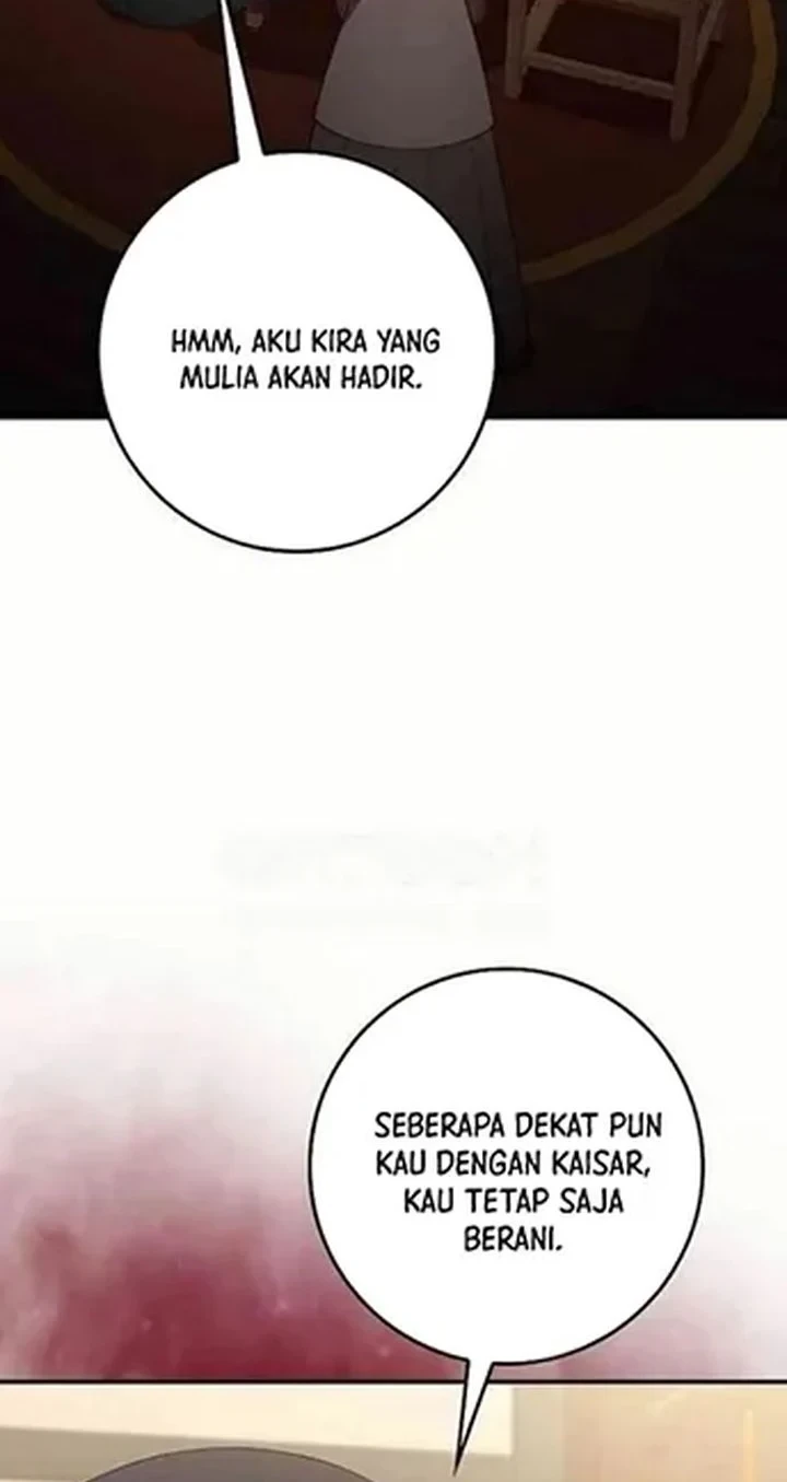Halaman 124