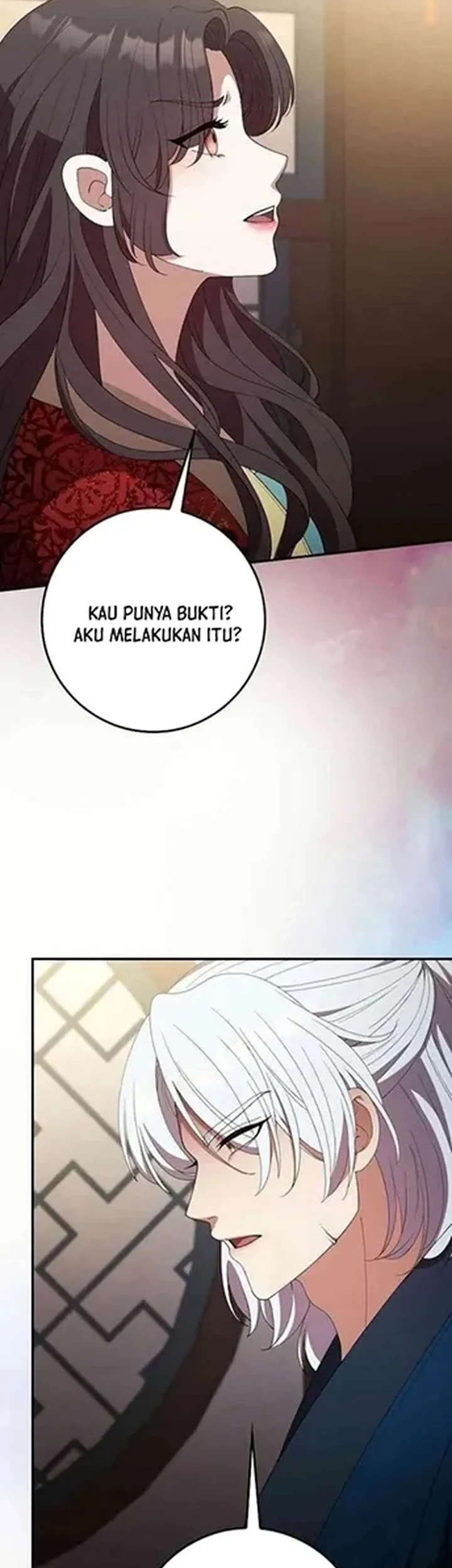 Halaman 125