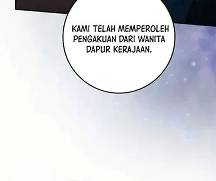 Halaman 126