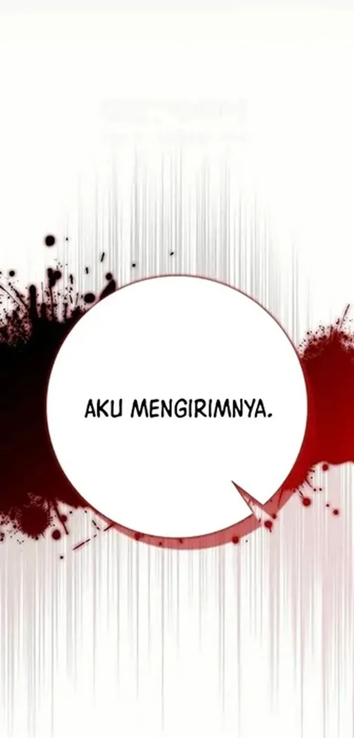 Halaman 132