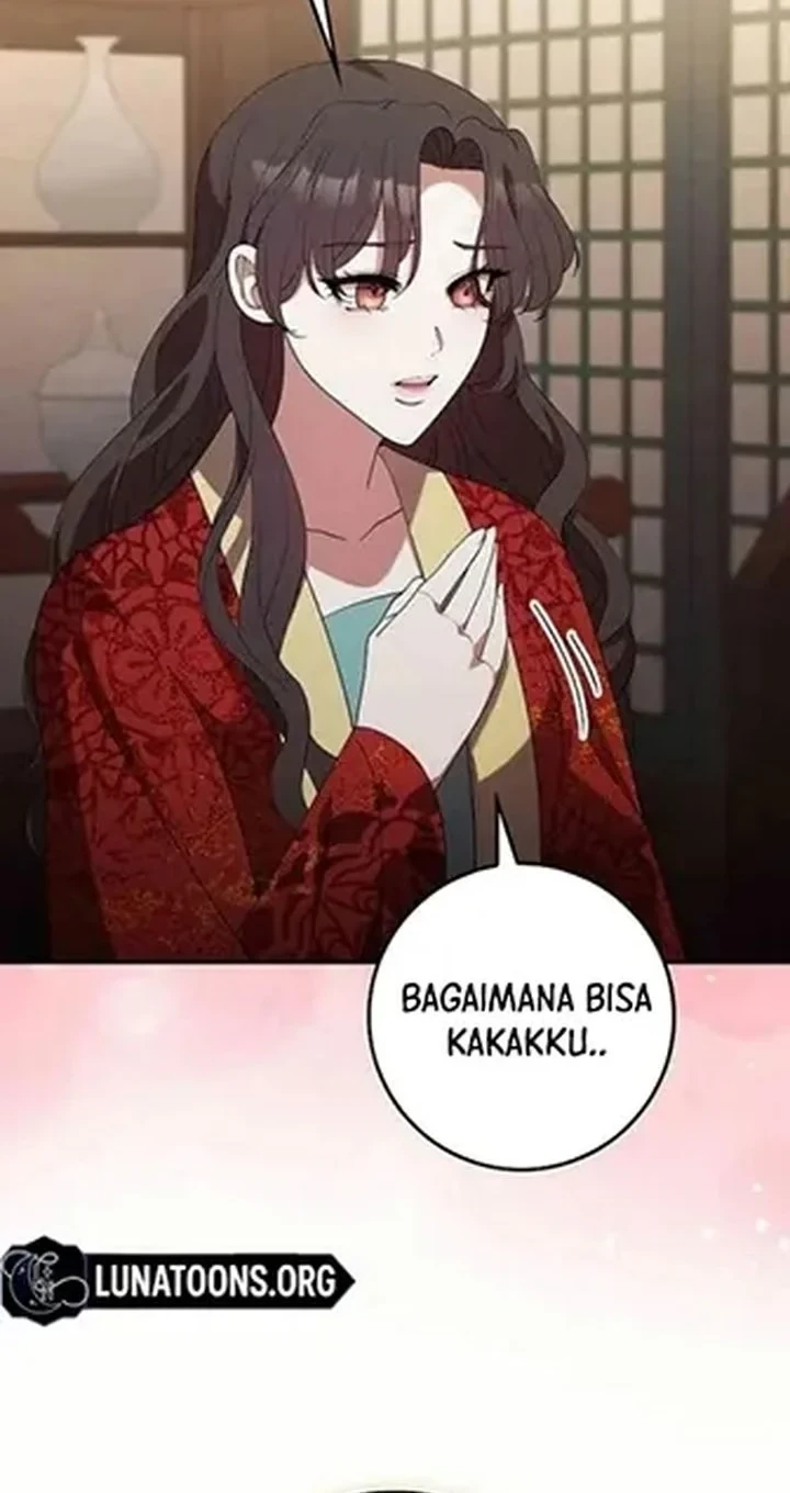 Halaman 136