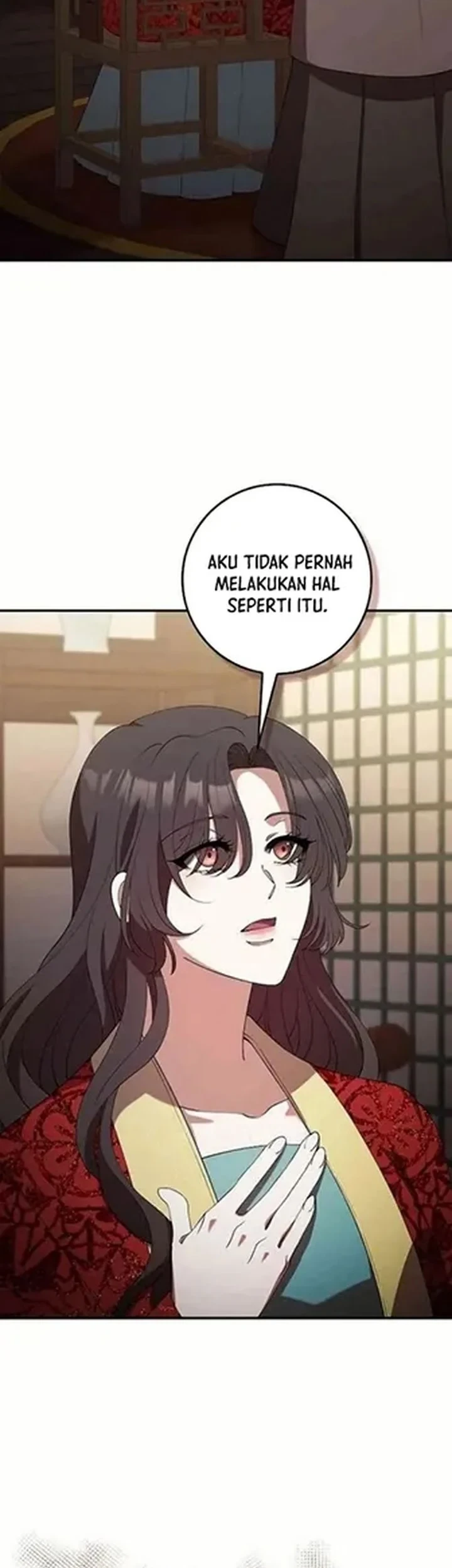 Halaman 139