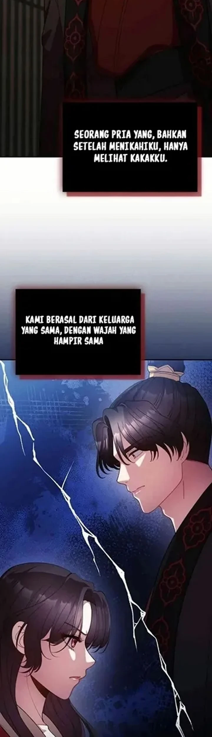 Halaman 141