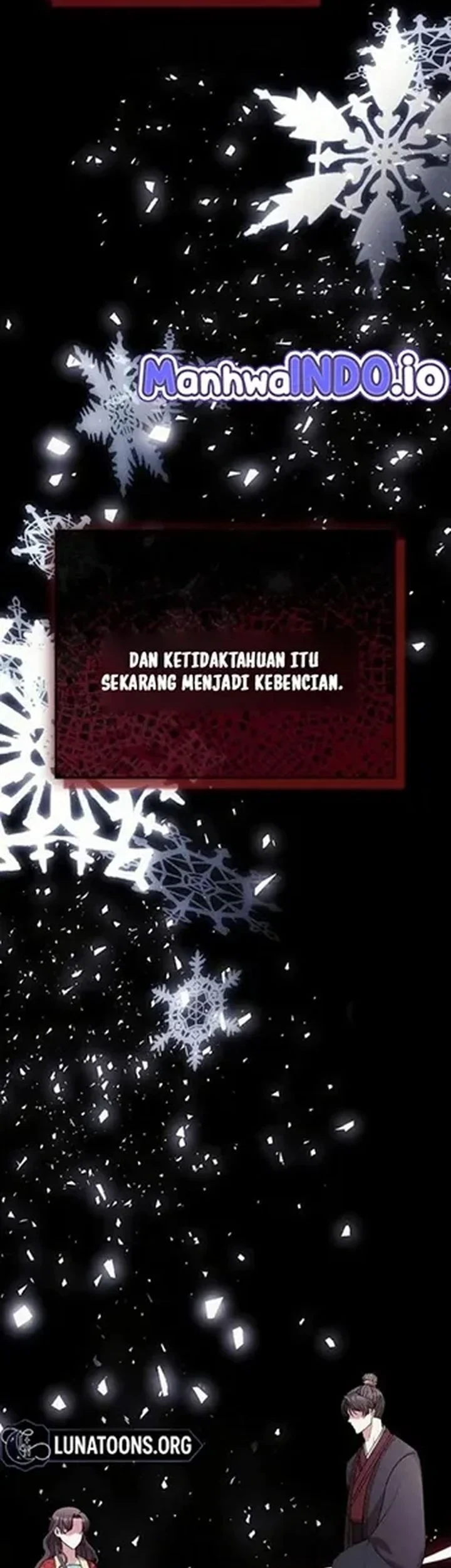 Halaman 143