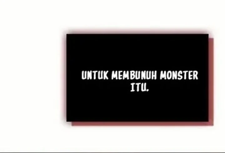 Halaman 146