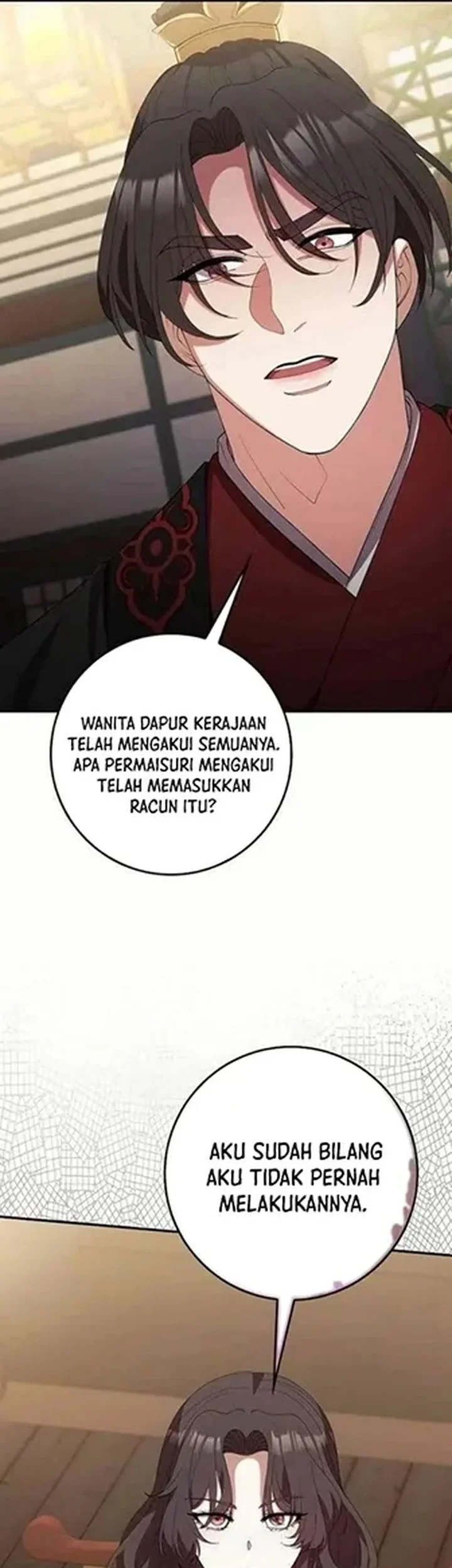 Halaman 147