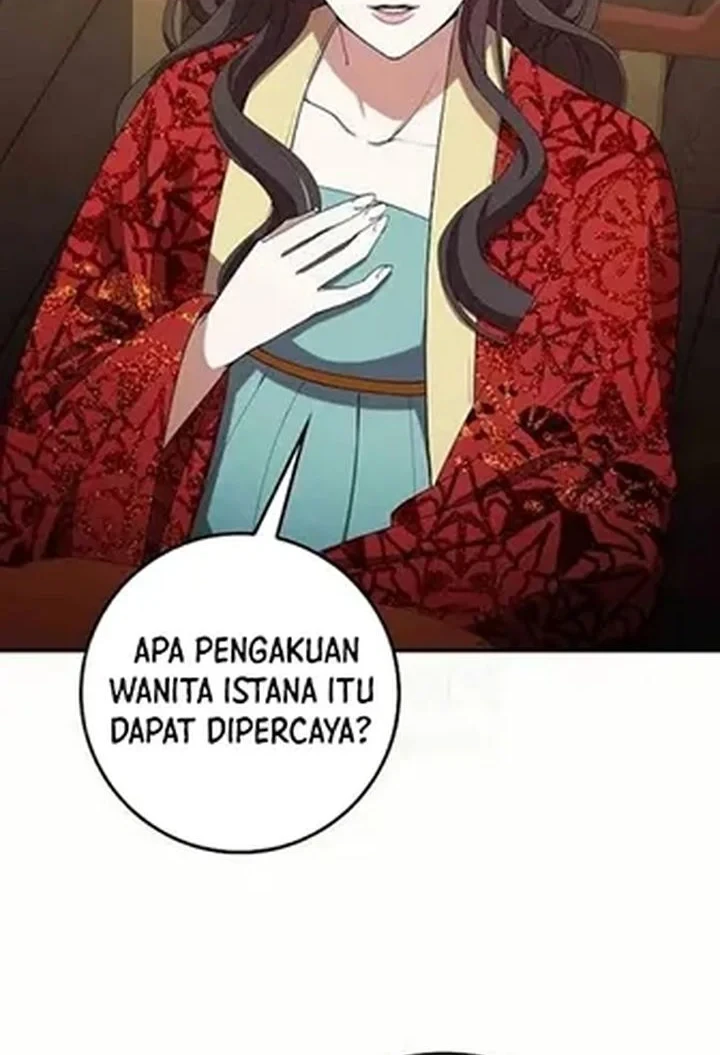 Halaman 148