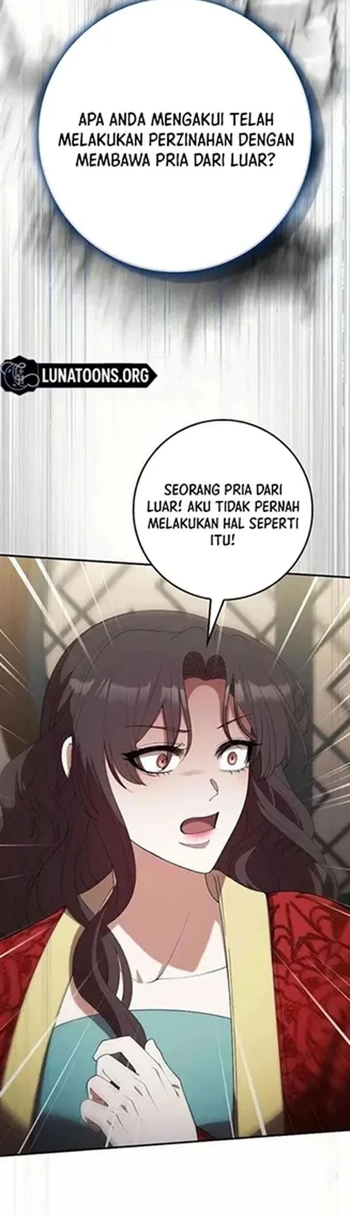 Halaman 151