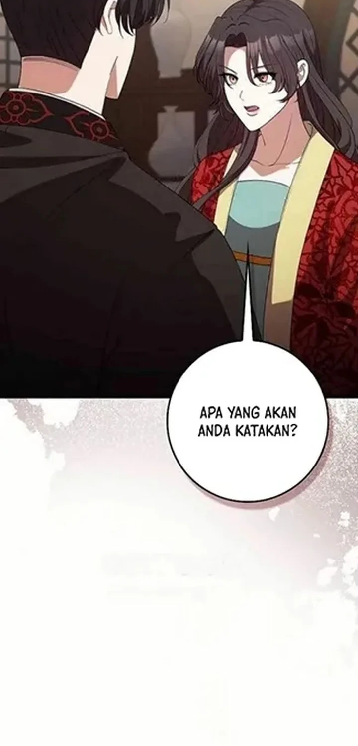 Halaman 158