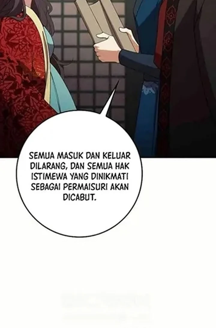 Halaman 160