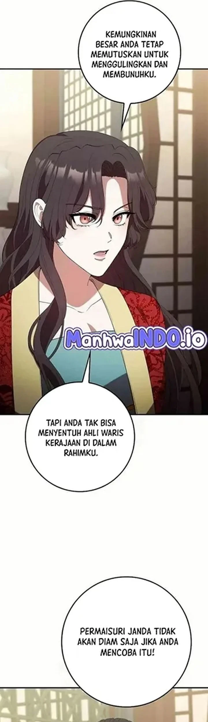 Halaman 161