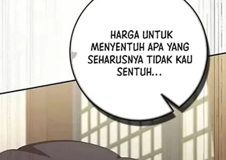 Halaman 164