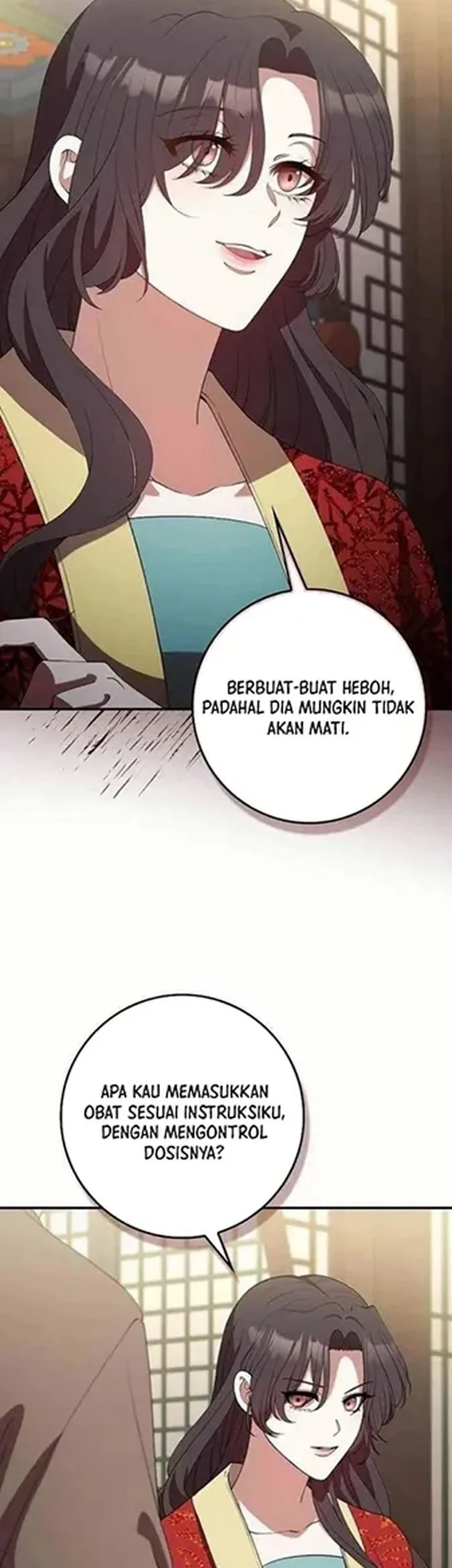 Halaman 87