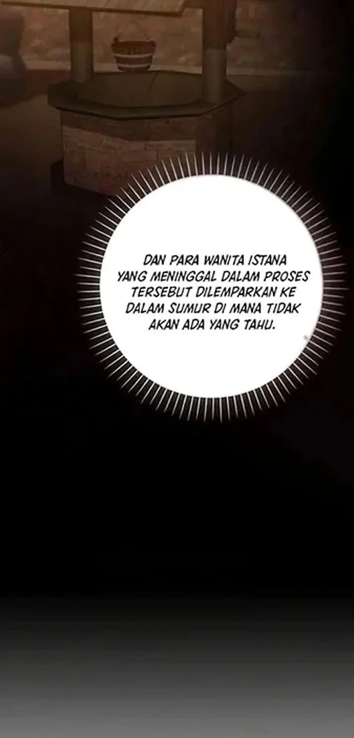 Halaman 92