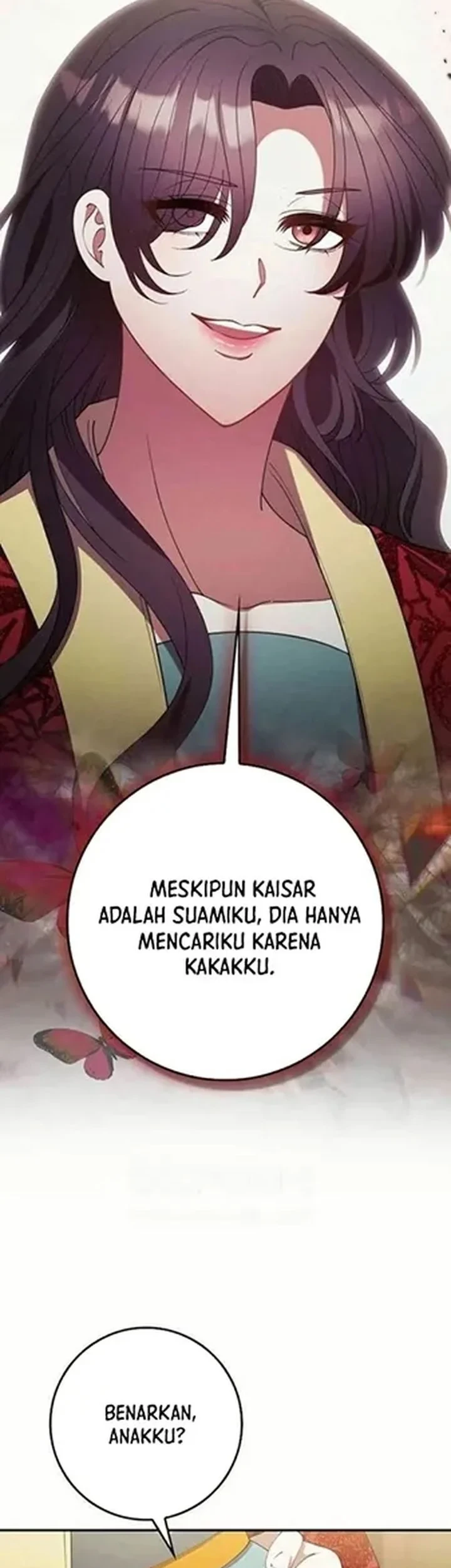 Halaman 95